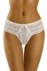 Wol-Bar Curanta brazyliany damskie 